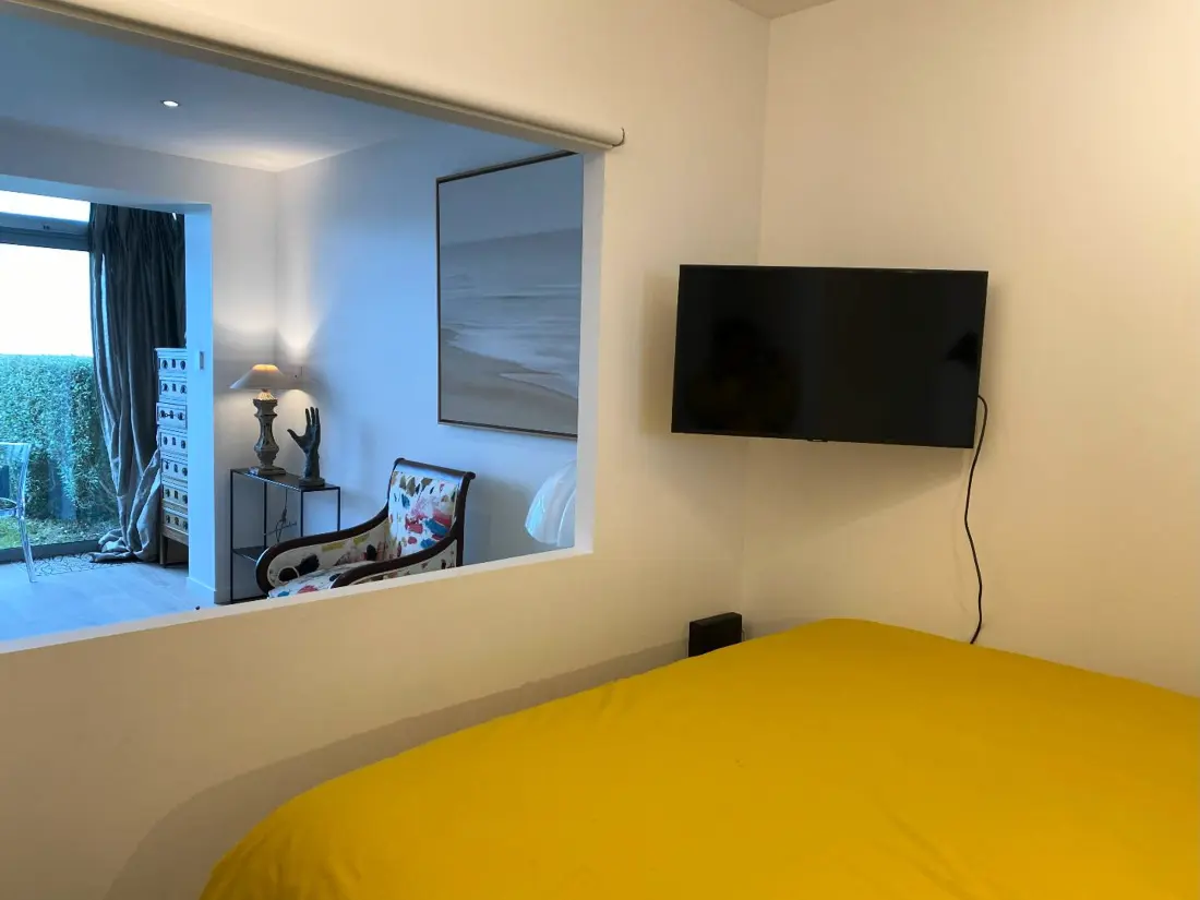 Location de Vacances Perros-Guirec 241