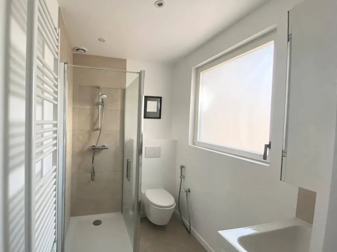 Location de Vacances Perros-Guirec 241