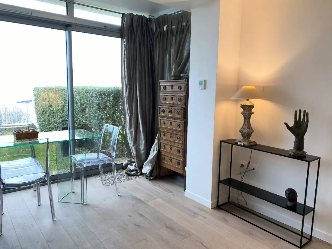 Location de Vacances Perros-Guirec 241