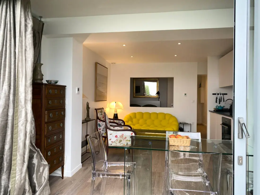 Location de Vacances Perros-Guirec 241