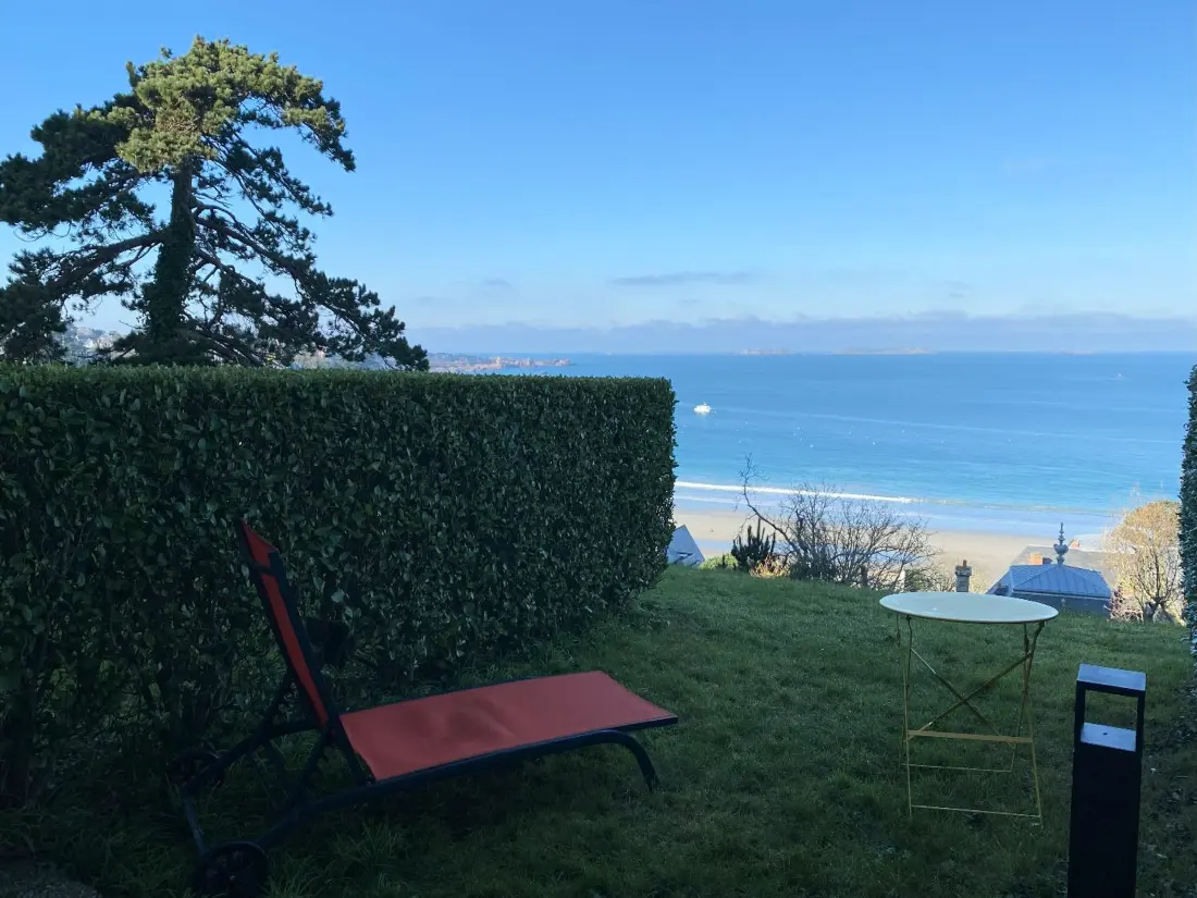 Location de Vacances Perros-Guirec 241