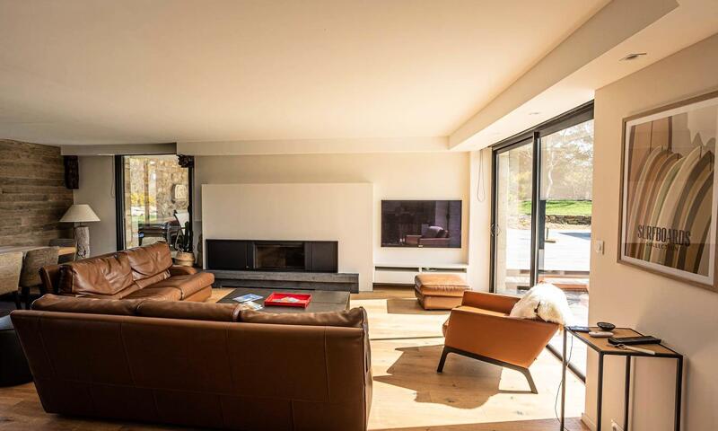 Maison à Perros-Guirec - - Perros-Guirec - 3