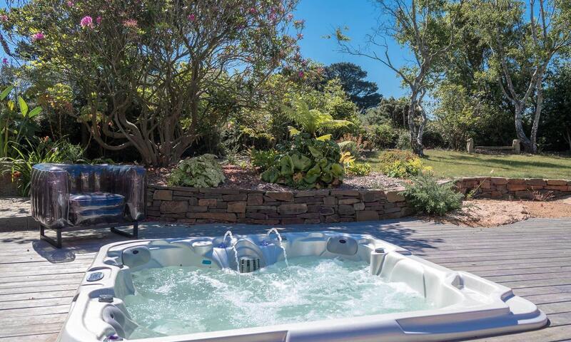 Maison à Perros-Guirec - - Perros-Guirec - 4