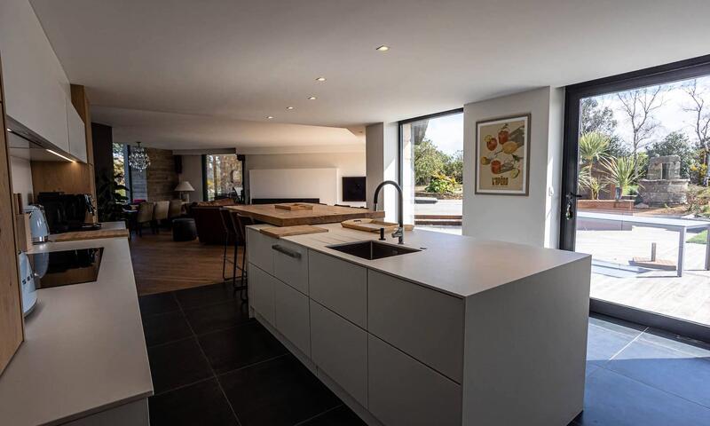 Maison à Perros-Guirec - - Perros-Guirec - 2