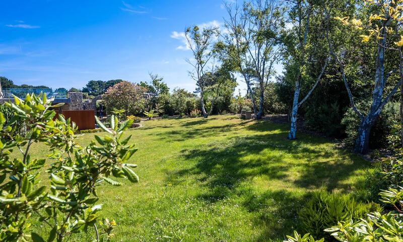 Maison à Perros-Guirec - - Perros-Guirec - 5