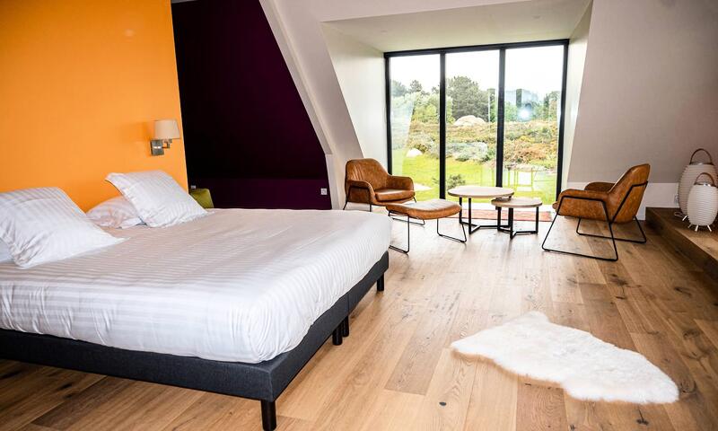 Maison à Perros-Guirec - - Perros-Guirec - 20