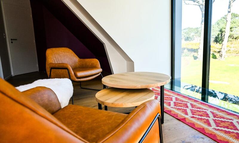 Maison à Perros-Guirec - - Perros-Guirec - 25