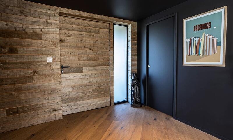 Maison à Perros-Guirec - - Perros-Guirec - 26