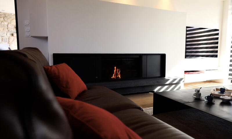 Maison à Perros-Guirec - - Perros-Guirec - 24