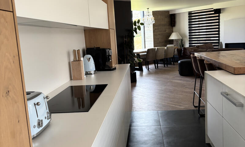 Maison à Perros-Guirec - - Perros-Guirec - 22