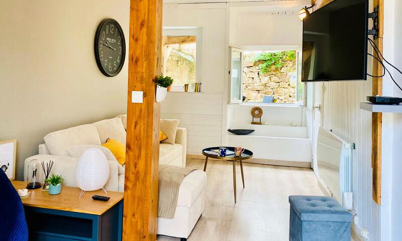 Résidence B20-perros Guirec - - Perros-Guirec - 2