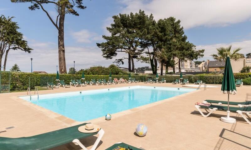 Résidence L'Archipel - maeva Home - - Perros-Guirec - 25
