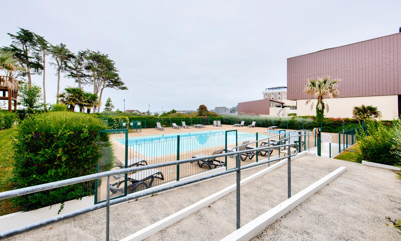 Résidence L'Archipel - maeva Home - - Perros-Guirec - 26