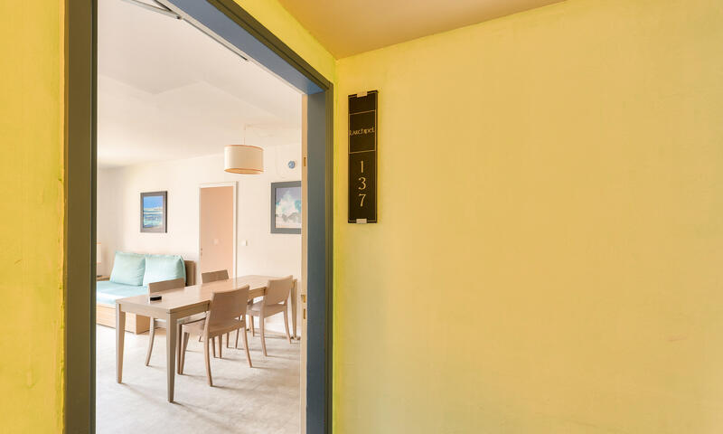 Résidence L'Archipel - maeva Home - - Perros-Guirec - 21