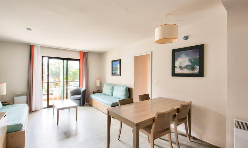 Résidence L'Archipel - maeva Home - - Perros-Guirec - 12