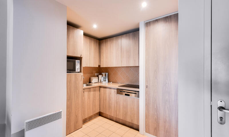 Résidence L'Archipel - maeva Home - - Perros-Guirec - 22