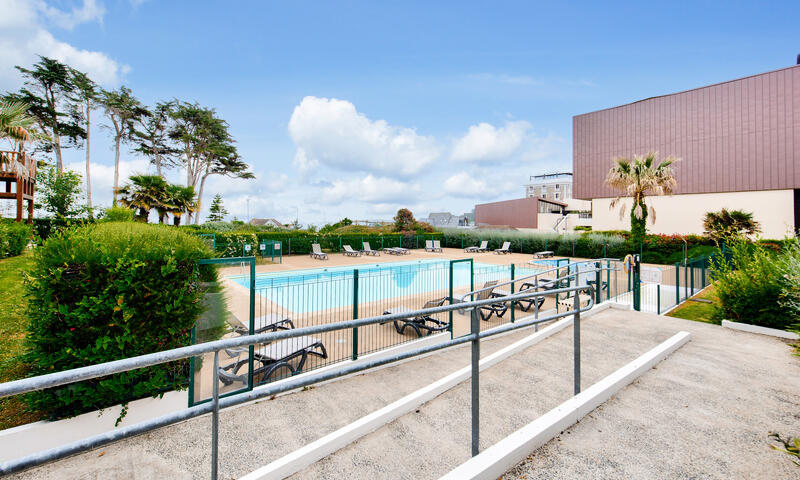 Résidence L'Archipel - maeva Home - - Perros-Guirec - 24