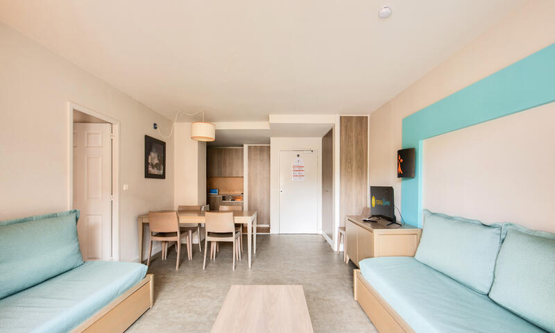 Résidence L'Archipel - maeva Home - - Perros-Guirec - 11