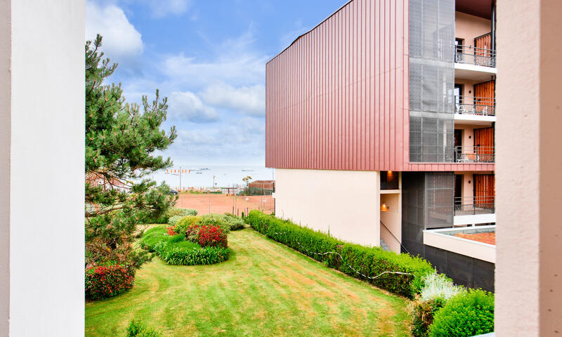 Résidence L'Archipel - maeva Home - - Perros-Guirec - 29