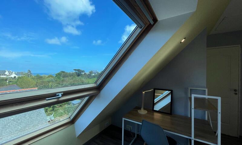 Résidence L98-perros Guirec - - Perros-Guirec - 11