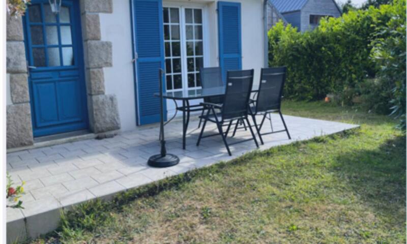 Résidence L98-perros Guirec - - Perros-Guirec - 15