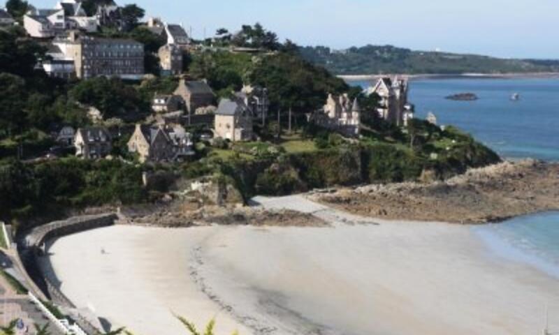 Résidence L98-perros Guirec - - Perros-Guirec - 16