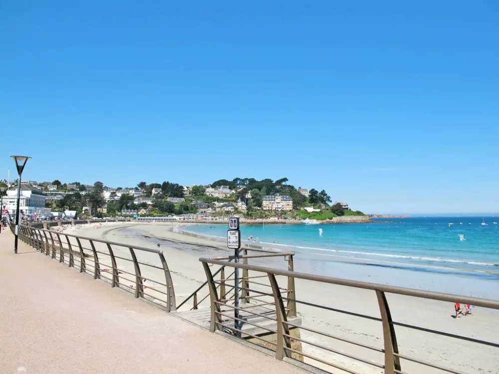 Résidence Le Casino