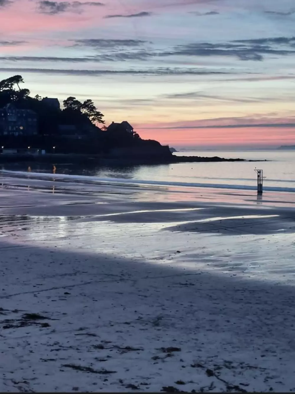 Résidence Le Casino