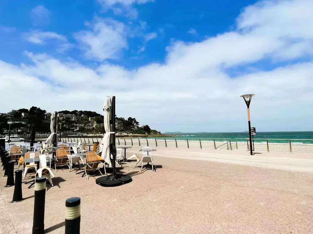 Résidence Le Casino