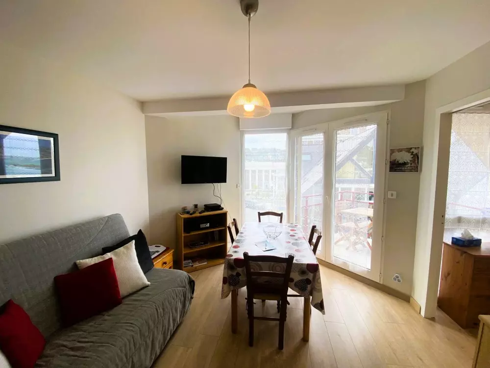 Résidence Le Casino