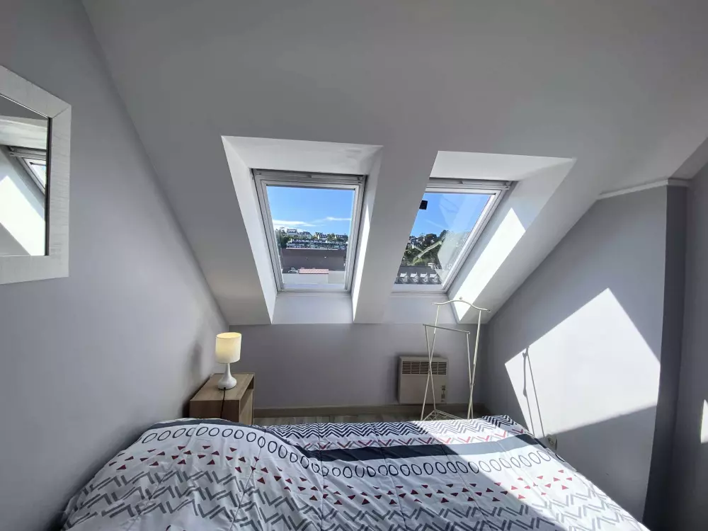 Résidence Le Casino