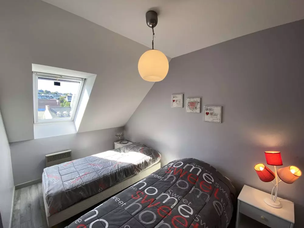 Résidence Le Casino