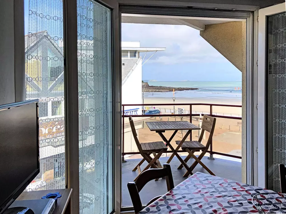 Résidence Le Casino