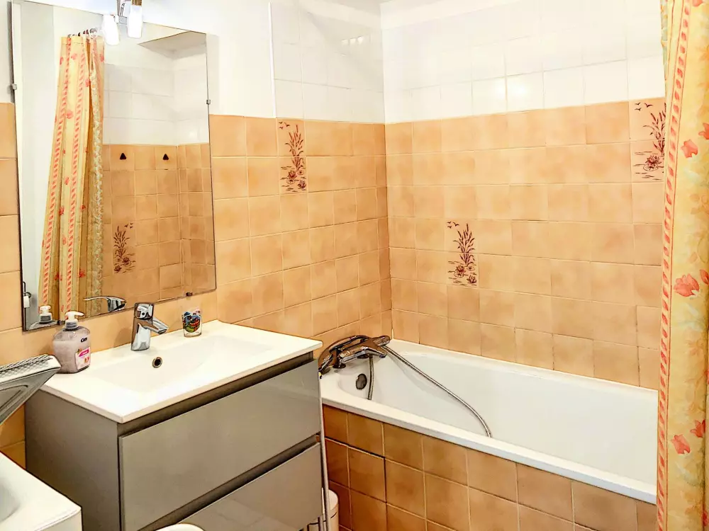 Résidence Le Casino