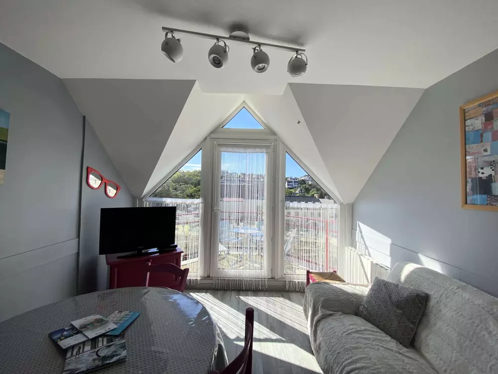 Résidence Le Casino