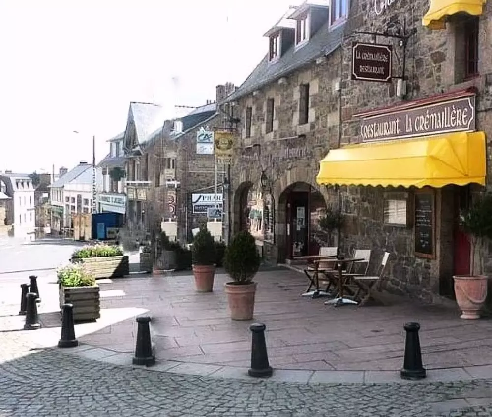 Résidence Le Casino