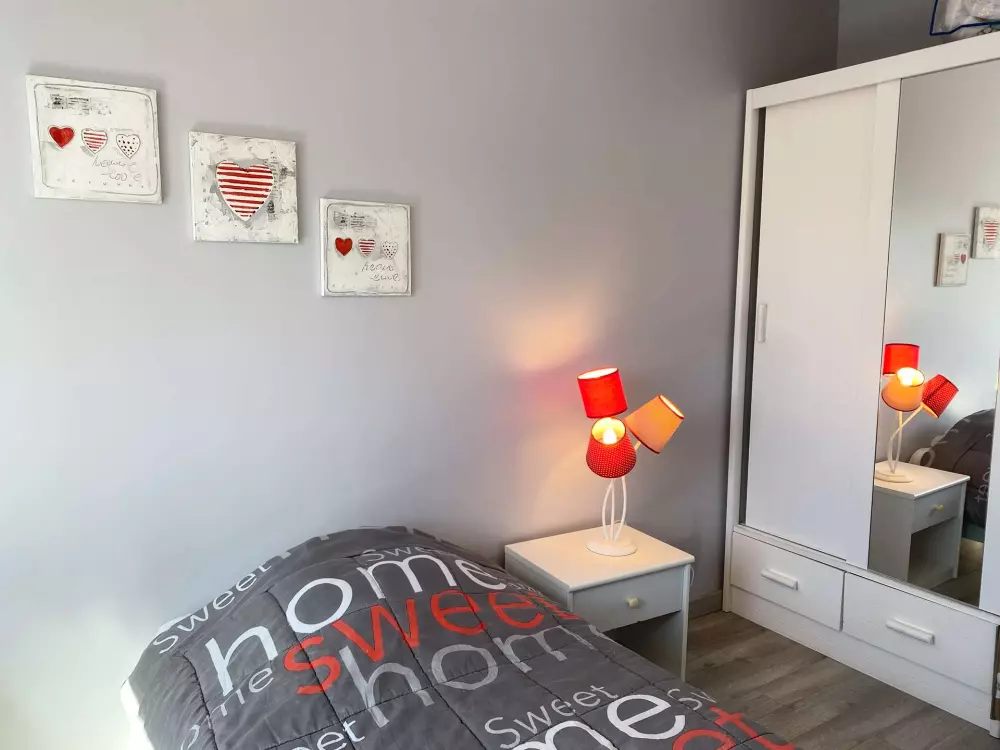 Résidence Le Casino