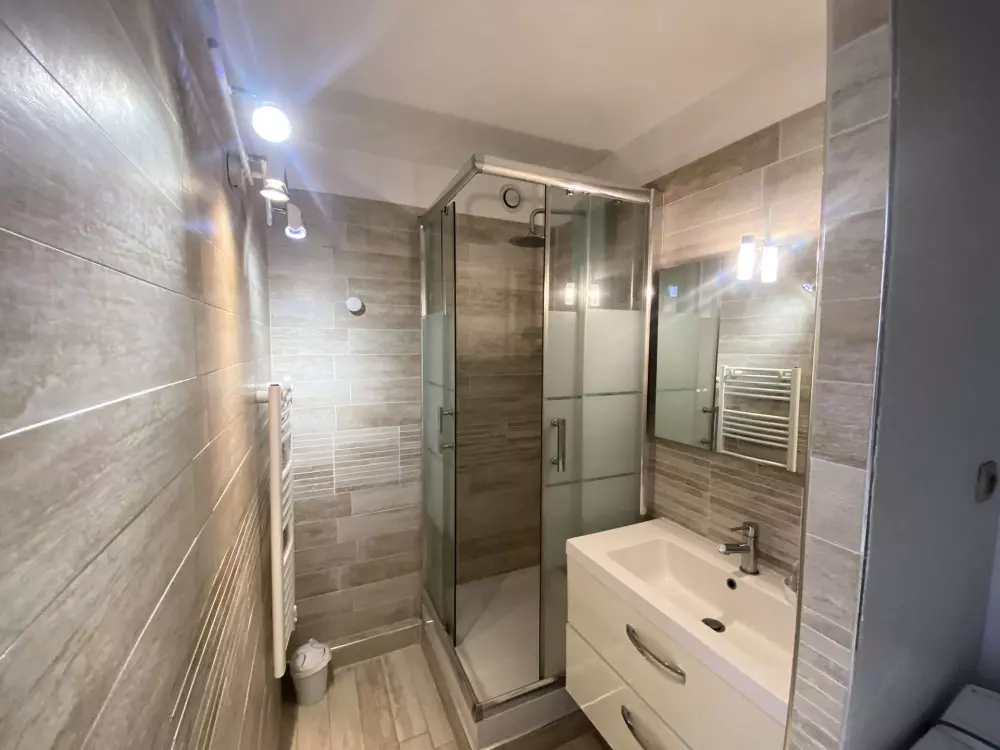 Résidence Le Casino