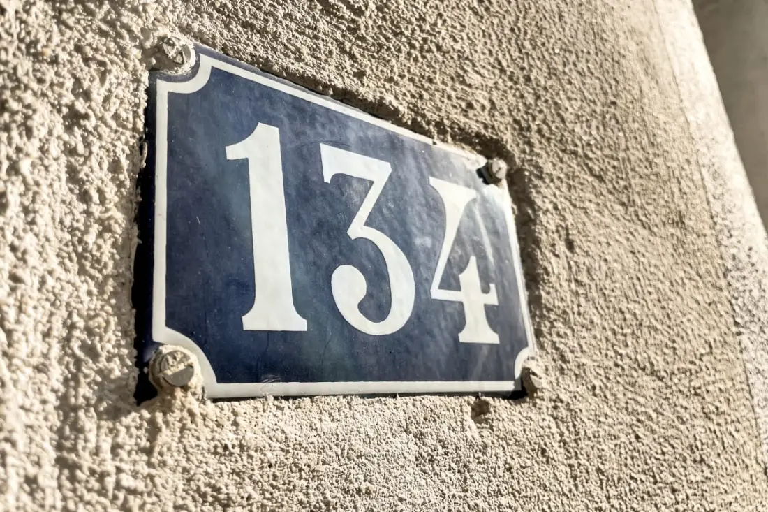 Appartement La Tourterelle I Les Nids De La Diane