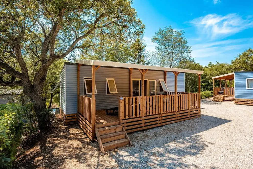 Camping Bella Italia5 étoiles★★★★★