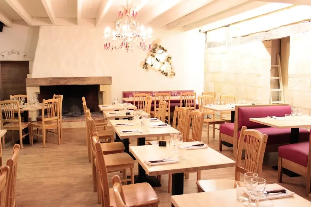 Flower Camping Le Pressoir 4 étoiles★★★★