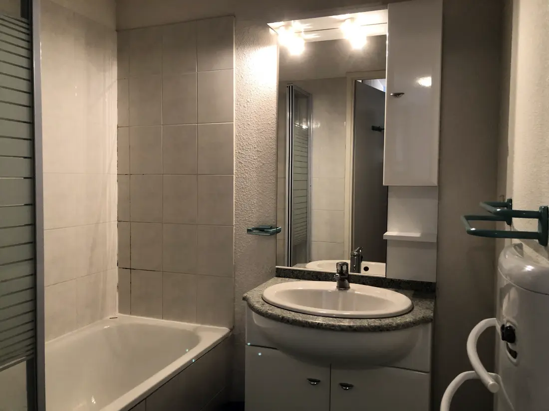 Résidence Balcons Du Soleil 2-mp