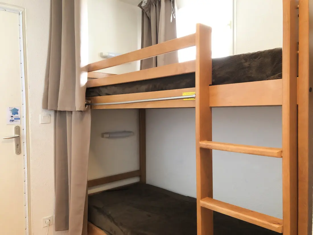 Résidence Balcons Du Soleil 2-mp
