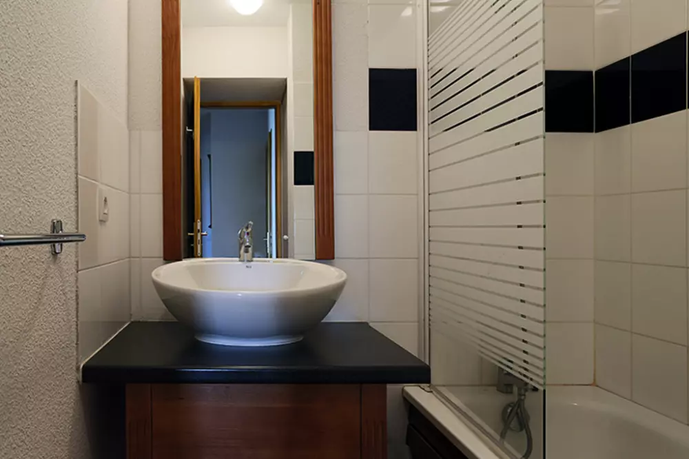 Résidence Hameau De Balestas Mp