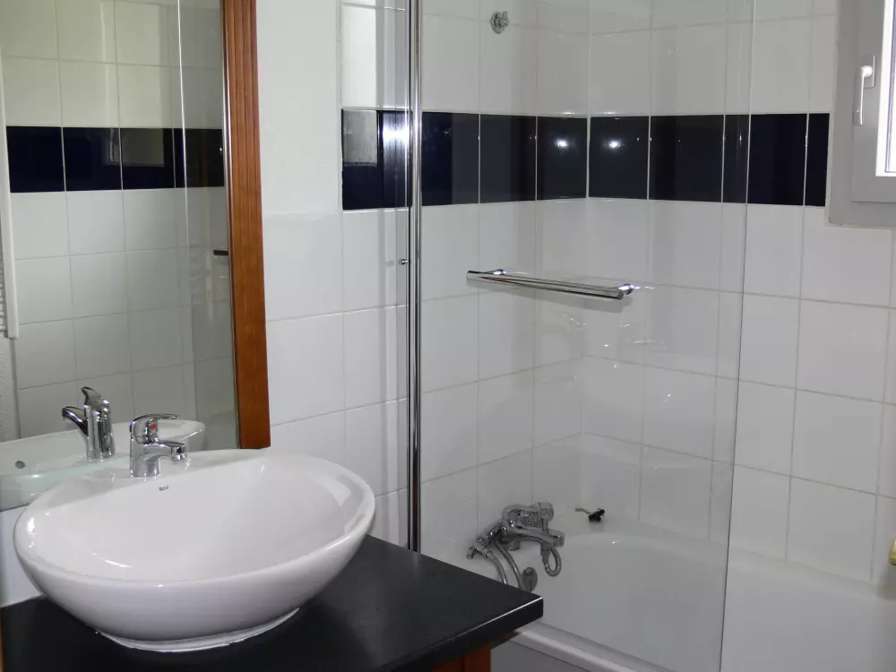 Résidence Hameau De Balestas Mp