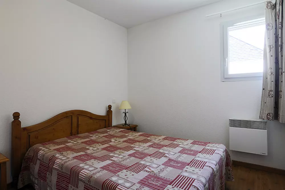 Résidence Hameau De Balestas Mp