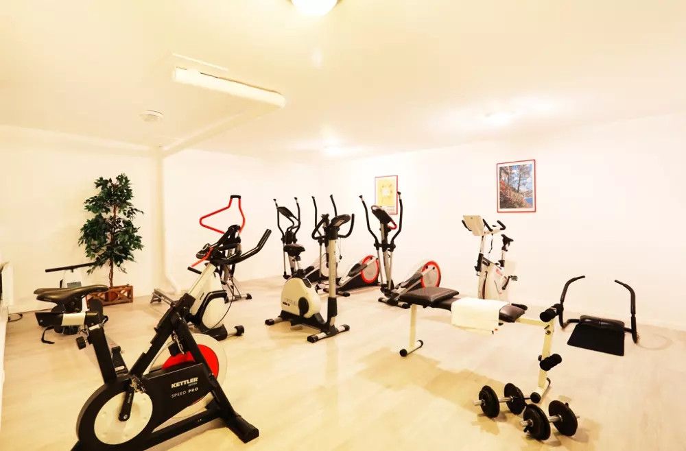 Résidence Goélia Le Royal Peyragudes 2 étoiles★★