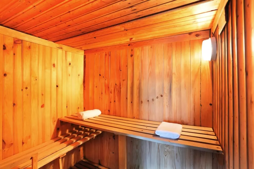 Résidence Goélia Le Royal Peyragudes 2 étoiles★★