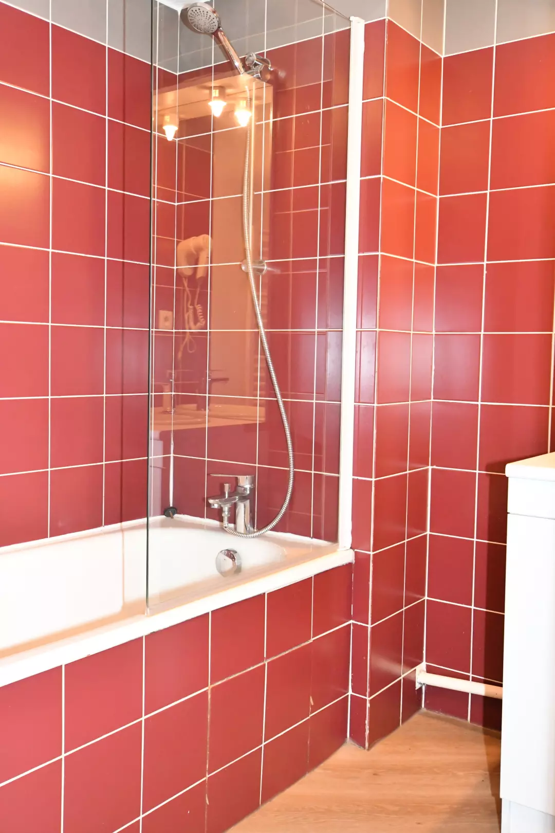 Résidence Les Adrets de Peyragudes *** - Peyragudes - SKI - 15