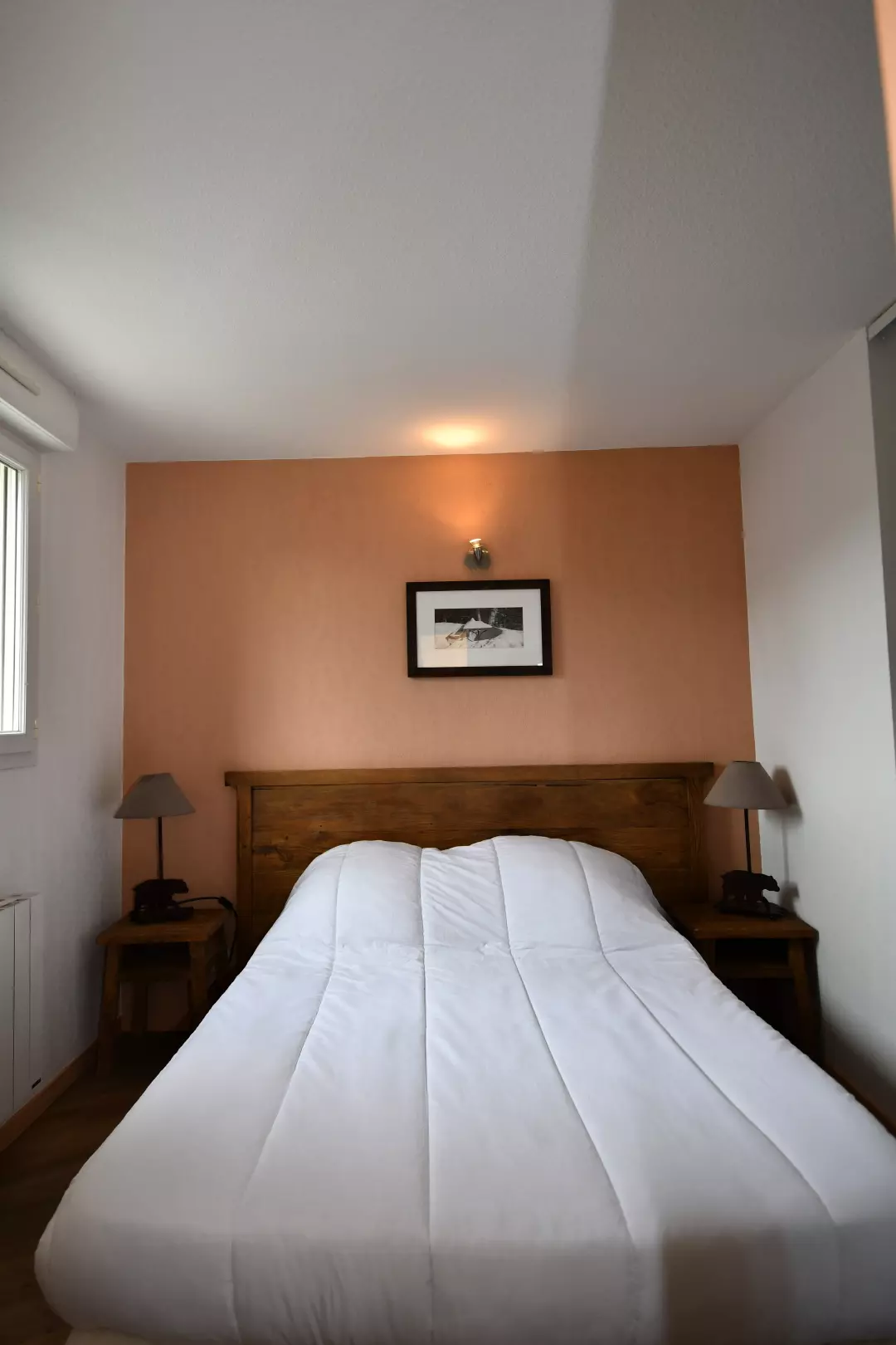 Résidence Les Adrets de Peyragudes *** - Peyragudes - SKI - 14